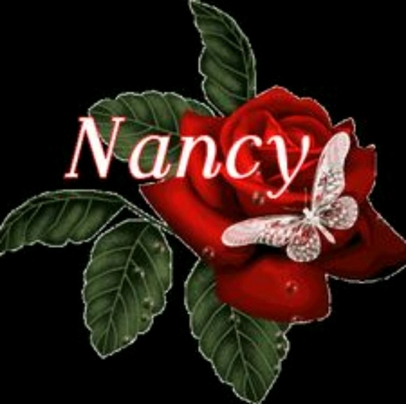 nancy2798